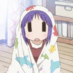 crystal_apri's profile picture. ポケモンスリープに生活を支配されかけた男　ほかに最近やってるゲーム→VALORANT