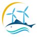 AquaWind Project (@aquawindp) Twitter profile photo AquaWind Project (@aquawindp) Twitter profile photo
