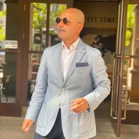 Engin Abi Akkaya (@enginakkayaku) Twitter profile photo