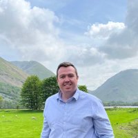 Joe Callan (@joe_callan) 's Twitter Profile