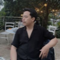 egyputrapratama (@ohlgreat) 's Twitter Profile