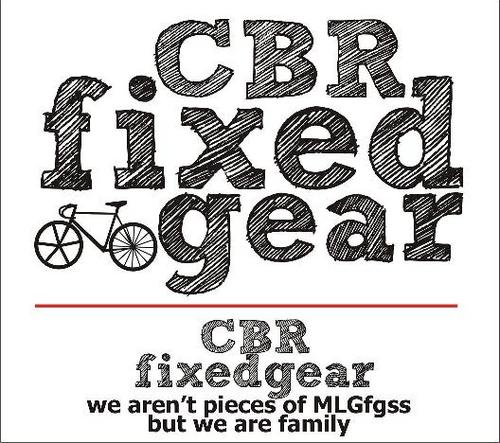 CBRFixed's profile picture. Bukan pecahan atau apapun namanya, kita adalah keluarga besar @MLGfgss :))