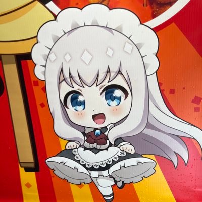 🎯日本で唯一メイドさんの居る射的屋‼️💖大阪日本橋 💖オタロまーーーーーーっすぐ、アニメイト、セブンを通りすぎ1分‼️右手にございます‼️【平日：13～19時 土日祝：13～20時迄 ⚠️定休日:月曜】