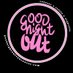 Good Night Out Van (@goodnightoutVAN) Twitter profile photo