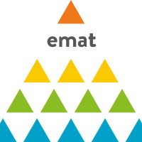 Esteem Multi Academy Trust - School Improvement(@EsteemMulti) 's Twitter Profile Photo