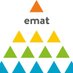 Esteem Multi Academy Trust - School Improvement (@EsteemMulti) Twitter profile photo