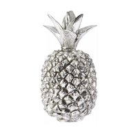 silberne ananas. (@silberne_ananas) 's Twitter Profile