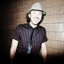 Annette Bernard Lam - @AnnettBL27 - Twitter