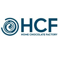 Home Chocolate Factory (@homechocfactory) Twitter profile photo
