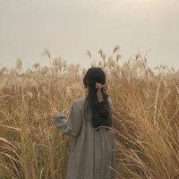 sunhyuu (@eoibi2) 's Twitter Profile