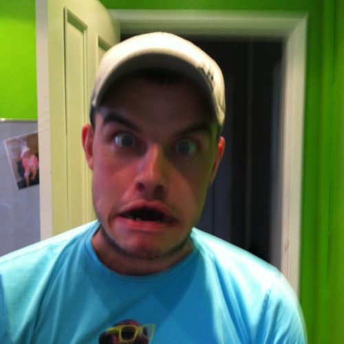 scottyboii1104's profile picture. 