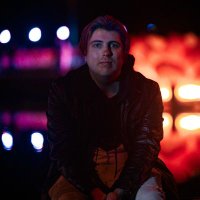 AJAY (@ajaympthree) 's Twitter Profile