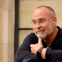 Robert St. John (@robertstjohn) 's Twitter Profile