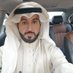 Imran Al Salami (@imranalsalami1) Twitter profile photo Imran Al Salami (@imranalsalami1) Twitter profile photo