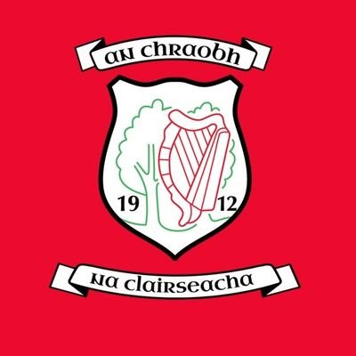 Welcome to the Twitter account for Stewartstown Harps GFC, a joint ladies and mens gaelic football club in County Tyrone. An Chraobh na Clairseacha CLG.