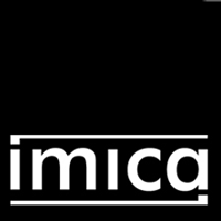 _IMICA's profile picture. 