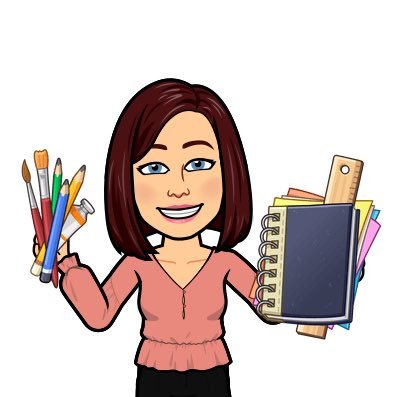 MrsE_Bartley's profile picture. 