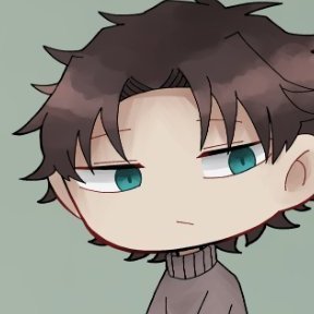 野寝草🍀さんのプロフィール画像