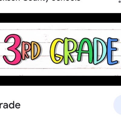 3rdgradePS60q's profile picture. 3rd Grade PS 60Q