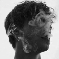 salem aljwiaad (@aljwiaad) Twitter profile photo