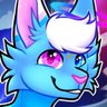 zenozx's profile picture. 🏳️‍🌈 gay(?), aro, he/they (no preference), furry 🏳️‍🌈 pref. name: zeno 🏳️‍🌈 | pfp by @NecroDova (icon) + @NoxFoxArts (bg)
