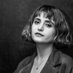 roza sierra (@rozasiera) Twitter profile photo roza sierra (@rozasiera) Twitter profile photo