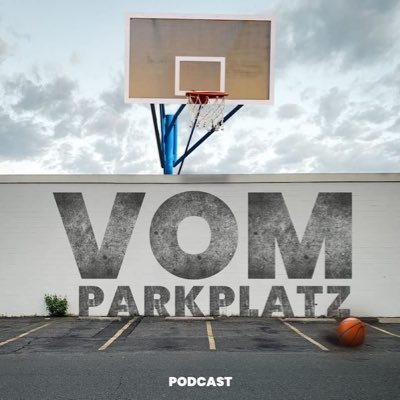 🎙 Lino und Len über alles was in und um die NBA passiert.