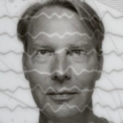 Civilingenjör Energiteknik, alla tweet är mina personliga åsikter. M.Sc. Energy technology, all tweets addresses my own opinion