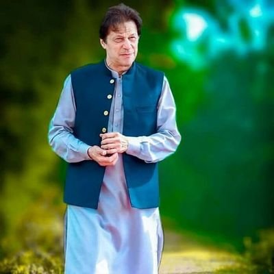 insafian , PTI , Pro Pakistani