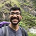 Suryansh Singh Rawat (@suryanshssr) Twitter profile photo Suryansh Singh Rawat (@suryanshssr) Twitter profile photo