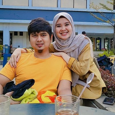 andryanin's profile picture. 