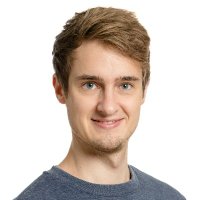 Jonas Beck (@beck_sleep) Twitter profile photo