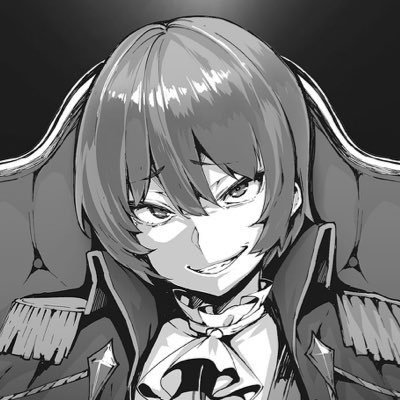 𝙡𝙞𝙩𝙚𝙧𝙖𝙡𝙡𝙮𝙆𝙚𝙮𝙖𝙧𝙪さんのプロフィール画像