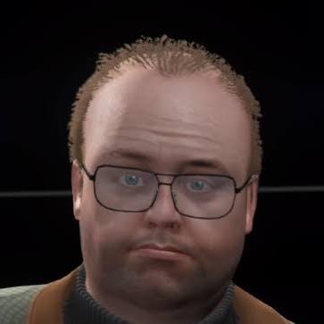 ROBlNHOODSTREET's profile picture. 