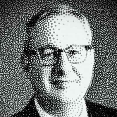 Bruce E. Sands