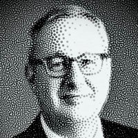 Bruce E. Sands (@bruce_sands1) 's Twitter Profile