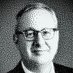 Bruce E. Sands (@bruce_sands1) Twitter profile photo Bruce E. Sands (@bruce_sands1) Twitter profile photo