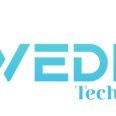 Vedhik Technologies(@vedhiktech) 's Twitter Profile Photo