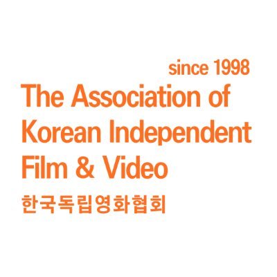 독립영화 제작,연구,교육,배급에 지향을 가지고 연대하는 독립영화인들로 구성된 단체
▷페이스북 https://t.co/AuplxyY2wG
▷인스타그램 https://t.co/YStR2QeN9y