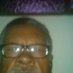antonio batista miranda miranda (@antonio70506714) Twitter profile photo antonio batista miranda miranda (@antonio70506714) Twitter profile photo