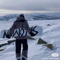 Fy W (@frank_iw) 's Twitter Profile