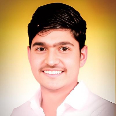 OmAhire13540557's profile picture. 