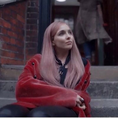 sewing18174005's profile picture. 