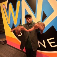 Tim Gent (@tim_gent) 's Twitter Profile