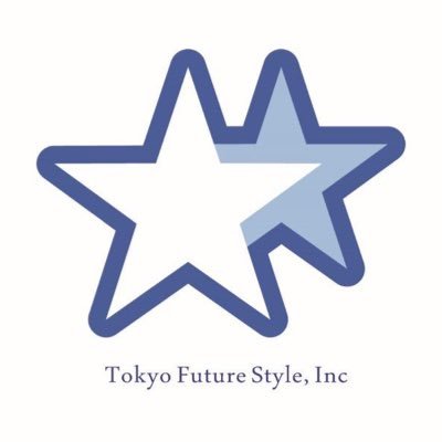 tfs_glocal's profile picture. バイオ関連試薬の貿易会社です。商品・情報と共に、携わる人々の想いや理念をも世界に循環させる。ライフサイエンス分野における研究の発展に世界的視野で貢献することを理念とし、化学と自然、宇宙と大地、生命の調和と循環を目指します。すべての生命がその本来の輝きを持ってあるがままに生きられる世界へ。
