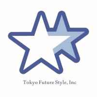 株式会社東京未来スタイル / Tokyo Future Style, Inc. (@tfs_glocal) Twitter profile photo
