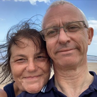 Songbird 🕊 Autism 🧩 Married to my best friend @garywilson2013 🌍 Labour Party Member 🌹Sober since 2010 🎶🐱🐶🐰♏️
