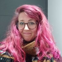 Elsie Whittington (@elsielrw) 's Twitter Profile