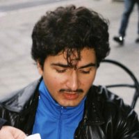 Jean Michel Dumler (@jeanmdumler) 's Twitter Profile