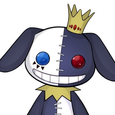 カドリィさんのプロフィール画像